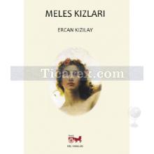 meles_kizlari