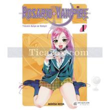 rosario_vampire_-_tilsimli_kolye_ve_vampir_1