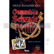 osmanli_da_sehzade_katli