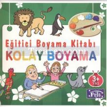 egitici_boyama_kitabi_kolay_boyama