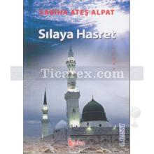 Sılaya Hasret | Sabiha Ateş Alpat