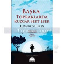 baska_topraklarda_ruzgar_sert_eser