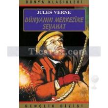 dunyanin_merkezine_seyahat