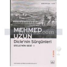 dicle_nin_surgunleri_-_dicle_nin_sesi_2