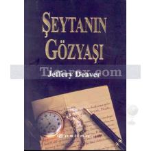 seytanin_gozyasi