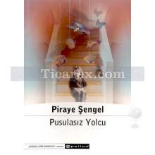 pusulasiz_yolculuk