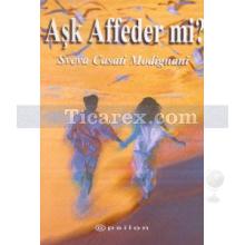 ask_affeder_mi