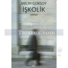 iskolik