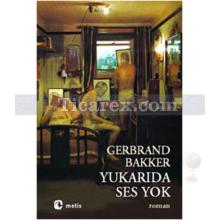 yukarida_ses_yok