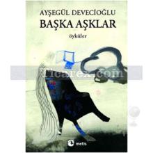 baska_asklar