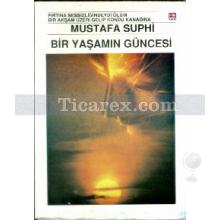 bir_yasamin_guncesi