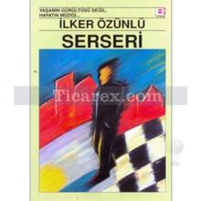 serseri