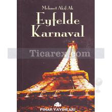 eyfelde_karnaval