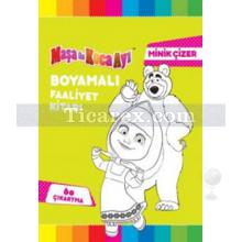 boyamali_faaliyet_kitabi_-_minik_cizer