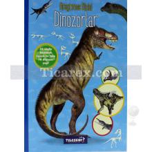 Dinozorlar | Araştırma Dizisi | Kolektif