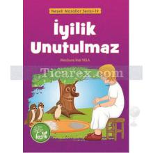 iyilik_unutulmaz