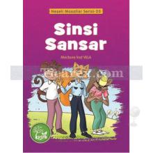 sinsi_sansar