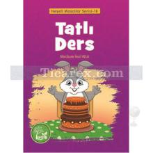 tatli_ders