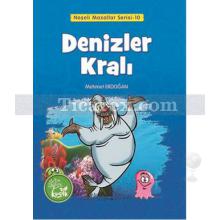 denizler_krali