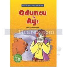 oduncu_ile_ayi