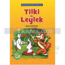 tilki_ile_leylek