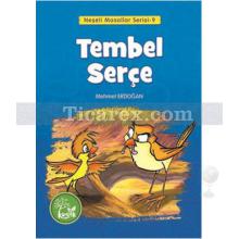 tembel_serce