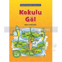 kokulu_gol