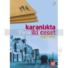 karanlikta_iki_ceset