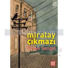 miralay_cikmazi