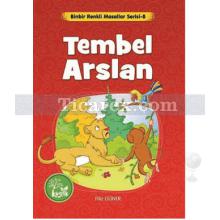 tembel_arslan