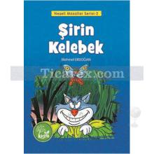 sirin_kelebek