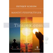 manevi_perspektifler