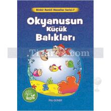 okyanusun_kucuk_baliklari