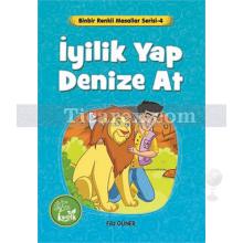 iyilik_yap_denize_at