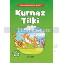 kurnaz_tilki