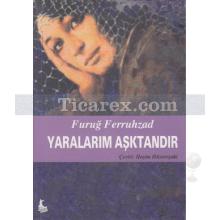 yaralarim_asktandir