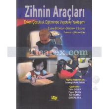 zihnin_araclari