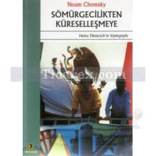 somurgecilikten_kuresellesmeye