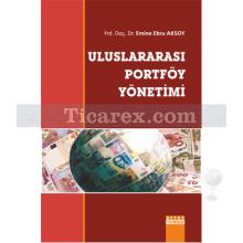 uluslararasi_portfoy_yonetimi