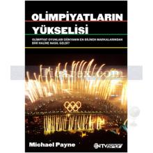 Olimpiyatların Yükselişi | Michael Payne