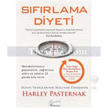 sifirlama_diyeti