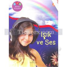 bilimle_tanisalim_-_isik_ve_ses