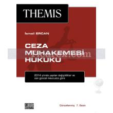 themis_-_ceza_muhakemesi_hukuku