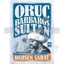 oruc_barbaros_sultan