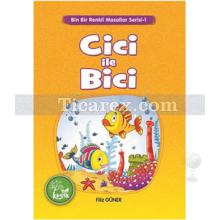 cici_ile_bici