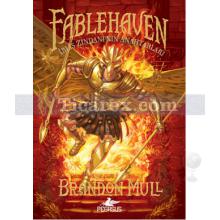 fablehaven_5_-_iblis_zindan_in_anahtari