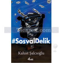 _sosyaldelik