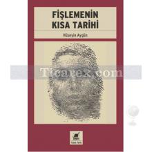 fislemenin_kisa_tarihi