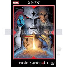 x-men_-_mesih_komplexi_1