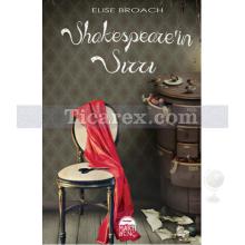 shakespeare_in_sirri